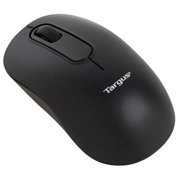 Targus Bluetooth Mouse B580