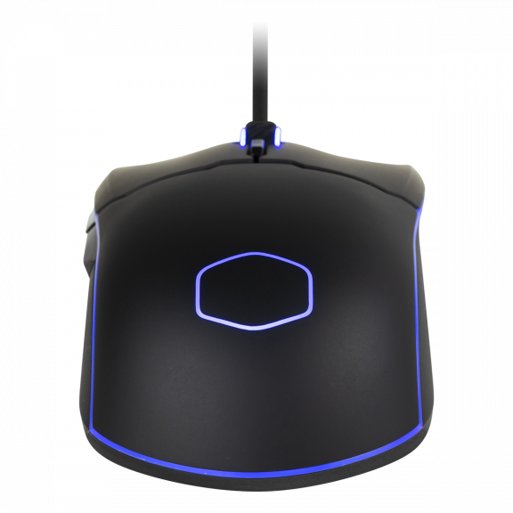 Cooler Master MasterMouse CM110