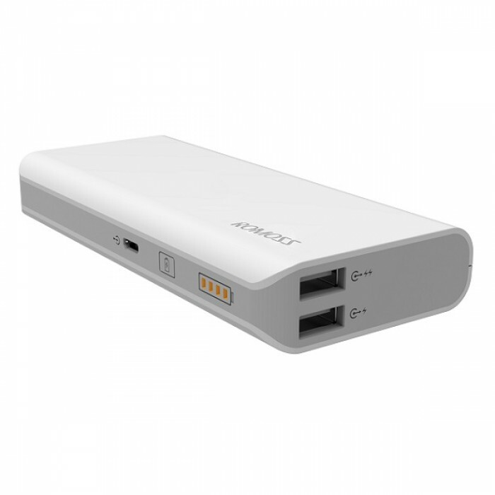 аккумулятор romoss sense 4. пауэр банк romoss rt10+. повербанк romoss. повер банк romoss sense 4p. повербанк romoss 10000 mah.