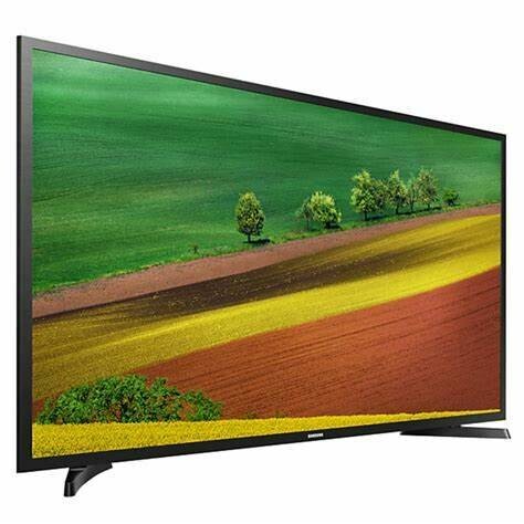 Samsung 32&#39;&#39; N4000 HD TV UA32N4000AKXXM