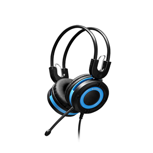 Kworld G2 Gaming Headset