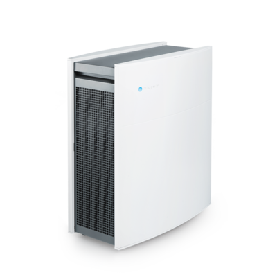 Blueair Classic 490i with DualProtection Filter