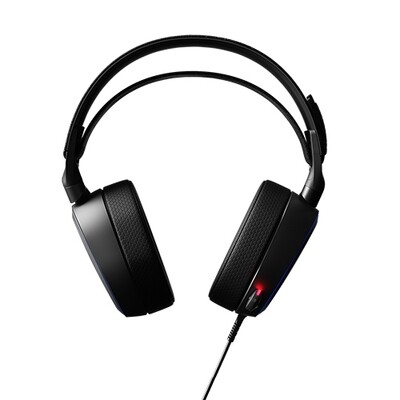 Steelseries 61486 Arctis Pro (RGB)