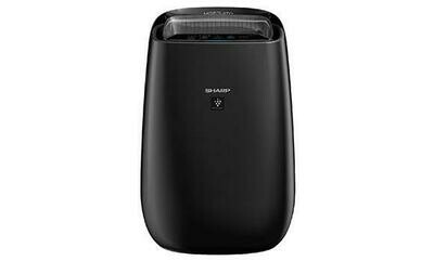 Sharp Air Purifier With Mosquito Catcher FPJM40LB