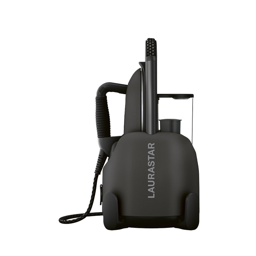 Laurastar Lift Xtra Titan