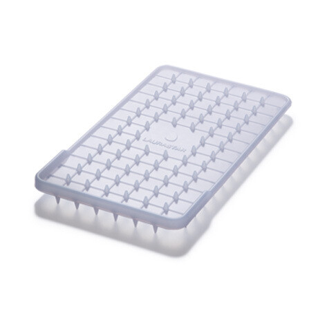 Laurastar Cool Mat