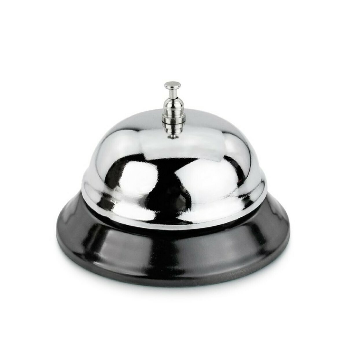 Unicorn Call Bell UCB-200