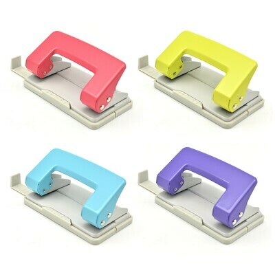 Unicorn Paper Punch UP-D480