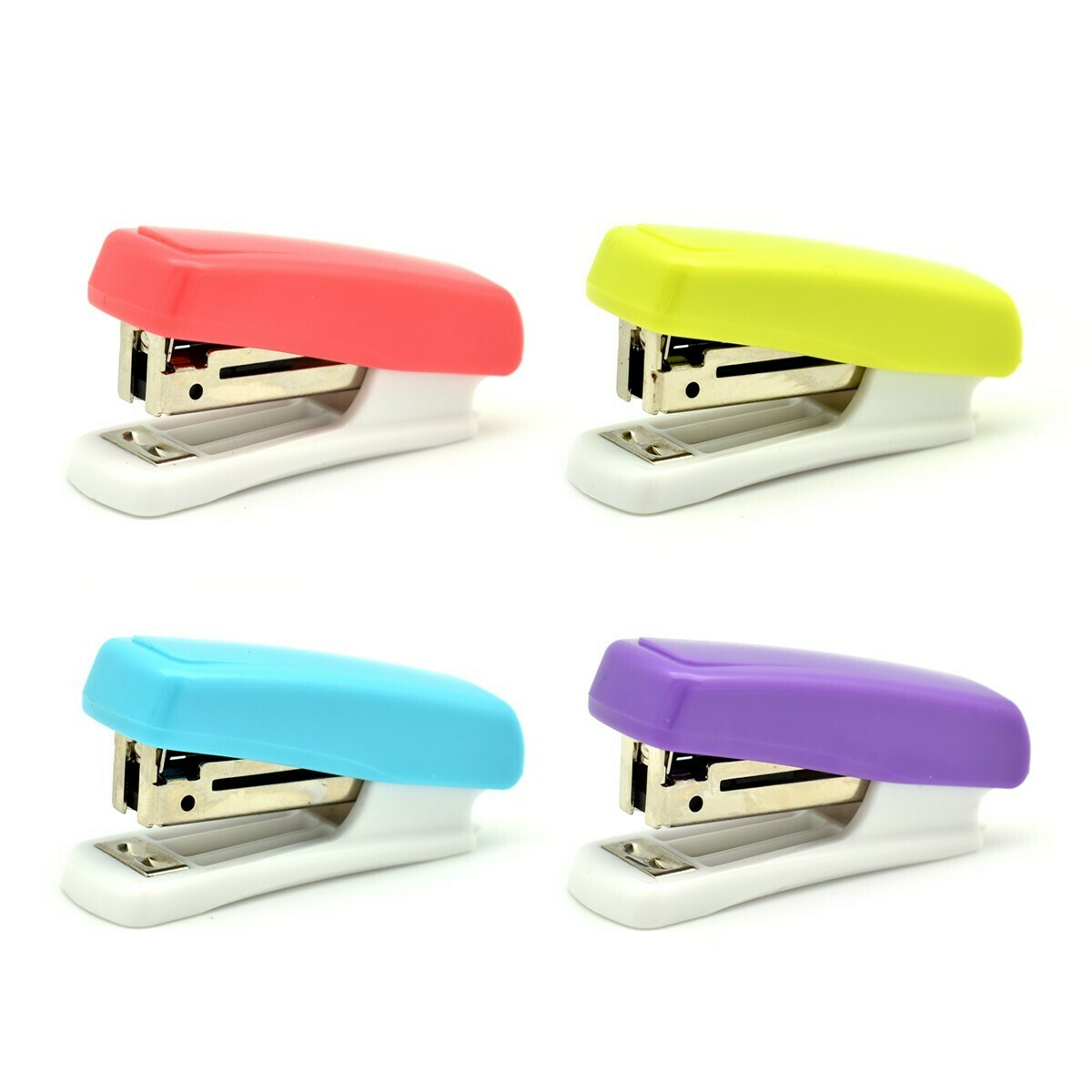 Unicorn Mini Stapler US-222SF