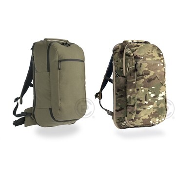 Packs