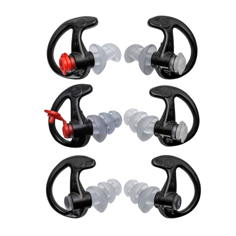 Earpro