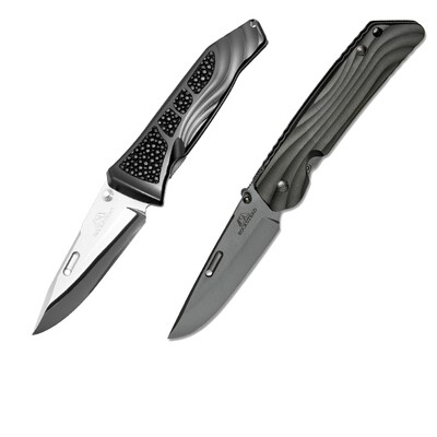 Folding Knives