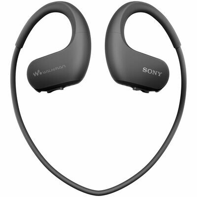 Sony 4GB WS410 Walkman® WS Series NW-WS413