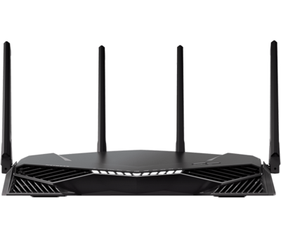 Netgear Nighthawk Pro Gaming XR500-100EUS WiFi Router
