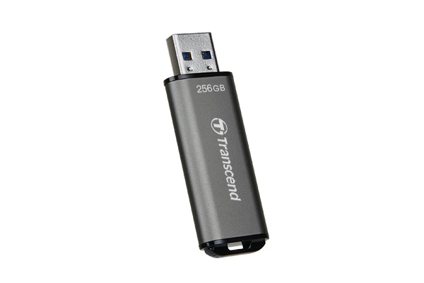 Transcend JetFlash 920 USB 3.2 Gen 1 Flash Drive