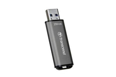 Transcend JetFlash 920 USB 3.2 Gen 1 Flash Drive