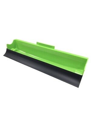 Hizero F800 Series Trash Container