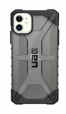 UAG Plasma Case for Iphone 11 Series