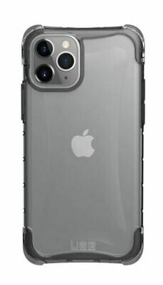 UAG Plyo iPhone 11 Series Case