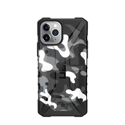 UAG Pathfinder Camo SE Series for iPhone 11 Pro