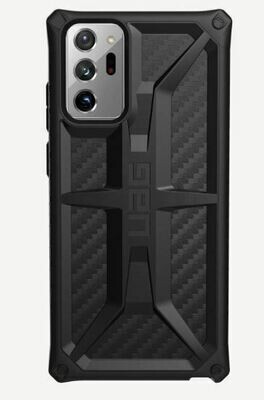 UAG Monarch Series Galaxy Note 20 Ultra 5G Case