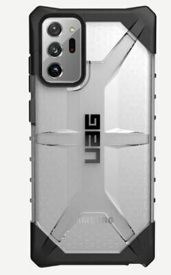 UAG Plasma Series Galaxy Note 20 Ultra 5G Case