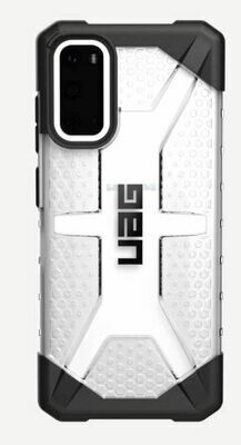UAG Plasma Series Samsung Galaxy S20 6.2&quot; Case