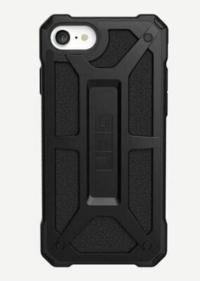 UAG Monarch Series iPhone SE Case (2020)