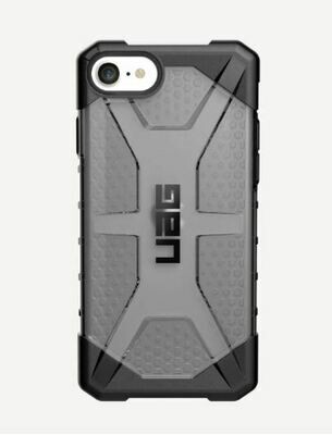 UAG Plasma Series iPhone Se Case (2020)
