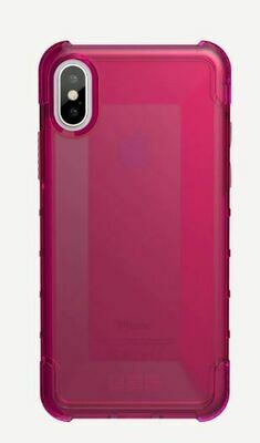 UAG Plyo Series iPhone Xs/X /Max Case