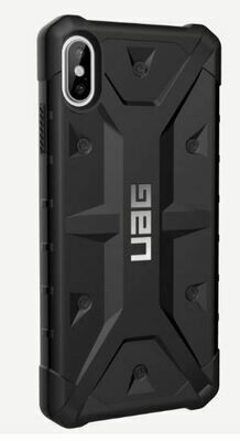 UAG Pathfinder Series iPhone XS Max Case