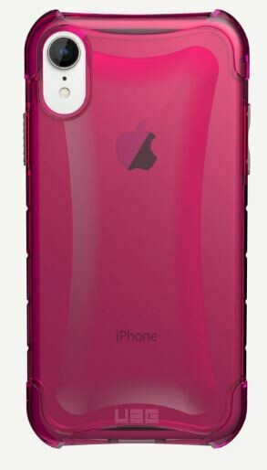 UAG Plyo Series iPhone XR Case