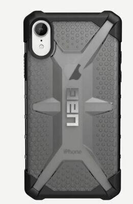 UAG Plasma Series iPhone XR Case