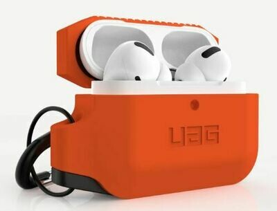 UAG Silicone Case V2 For Apple Airpods Pro