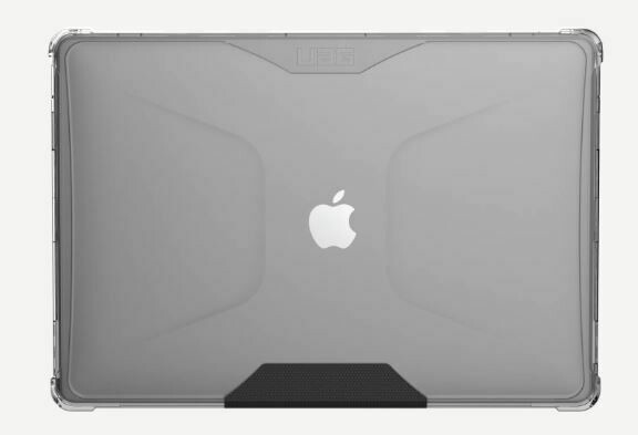 UAG Plyo Series Apple Macbook Pro 16&quot; 2020 Case