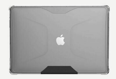 UAG Plyo Series Apple Macbook Pro 16" 2020 Case