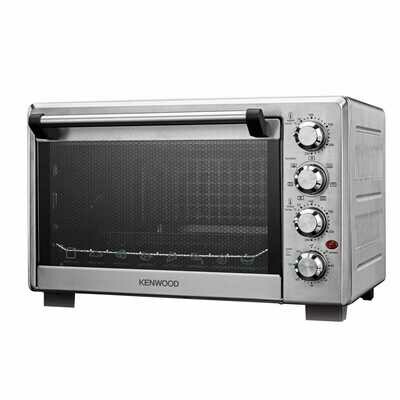 Kenwood Electric Oven 32L MOM880BS
