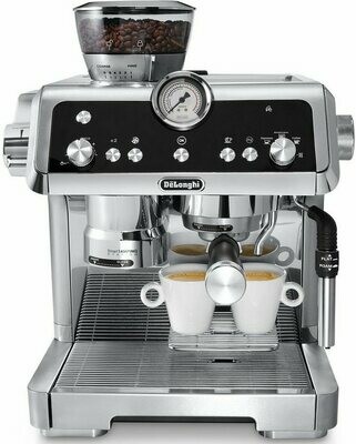 Delonghi Pump Espresso La Specialista EC9335.M (PRE ORDER)