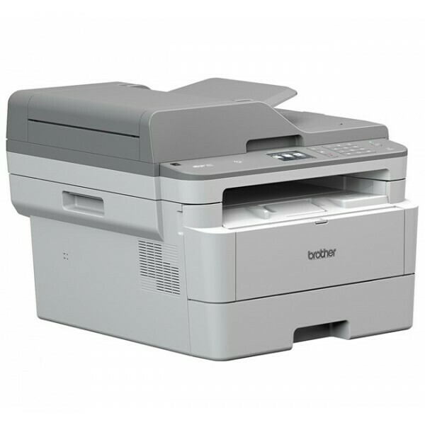 Brother MFC-L2770DW Laser Printer