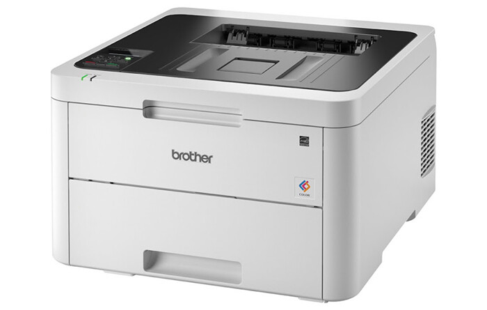 Brother HL-L3230CDN Laser Printer