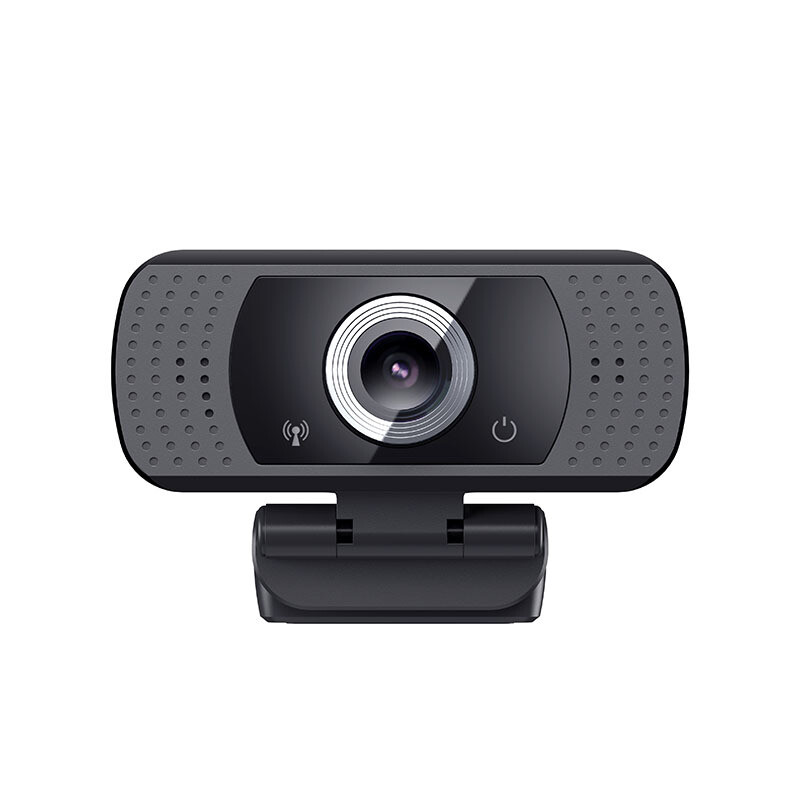 Havit HV-HN02G 100W HD Pro Webcam