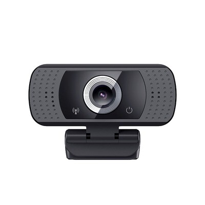 Havit HV-HN02G 100W HD Pro Webcam