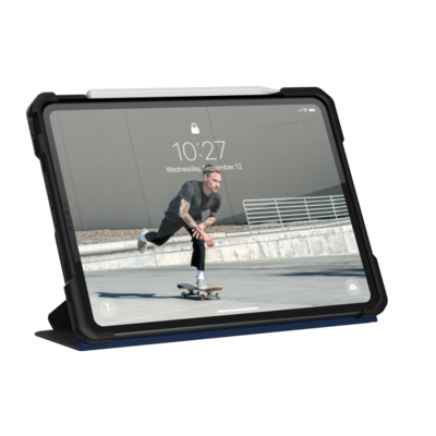 UAG Metropolis Series iPad Pro 11&quot; case (2nd Gen, 2020)