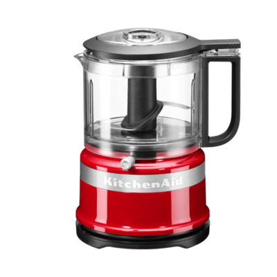 KitchenAid 3.5 Cup Food Chopper