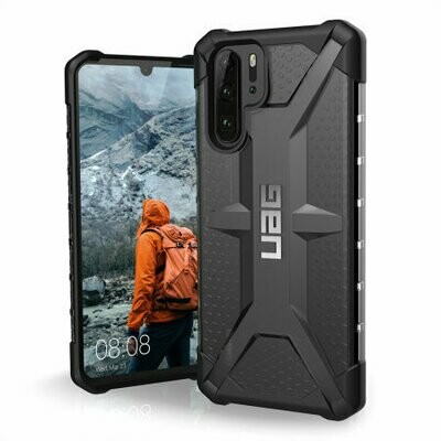 UAG Huawei P30 Plasma - Ash
