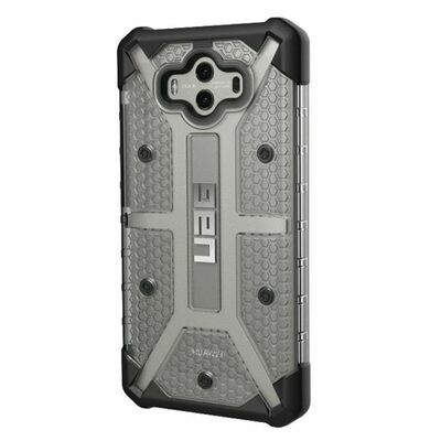 UAG Huawei Mate 10 (5.9 Screen) Plasma Case