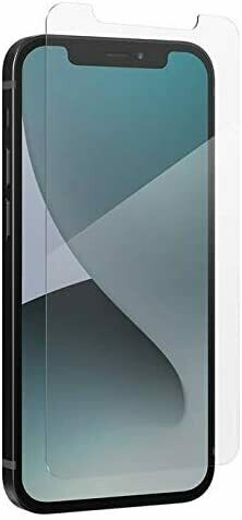 InvisibleShield Glass Elite+ for iPhone