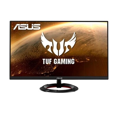 Asus 23.8&quot; Full HD TUF Gaming Monitor VG249Q1R