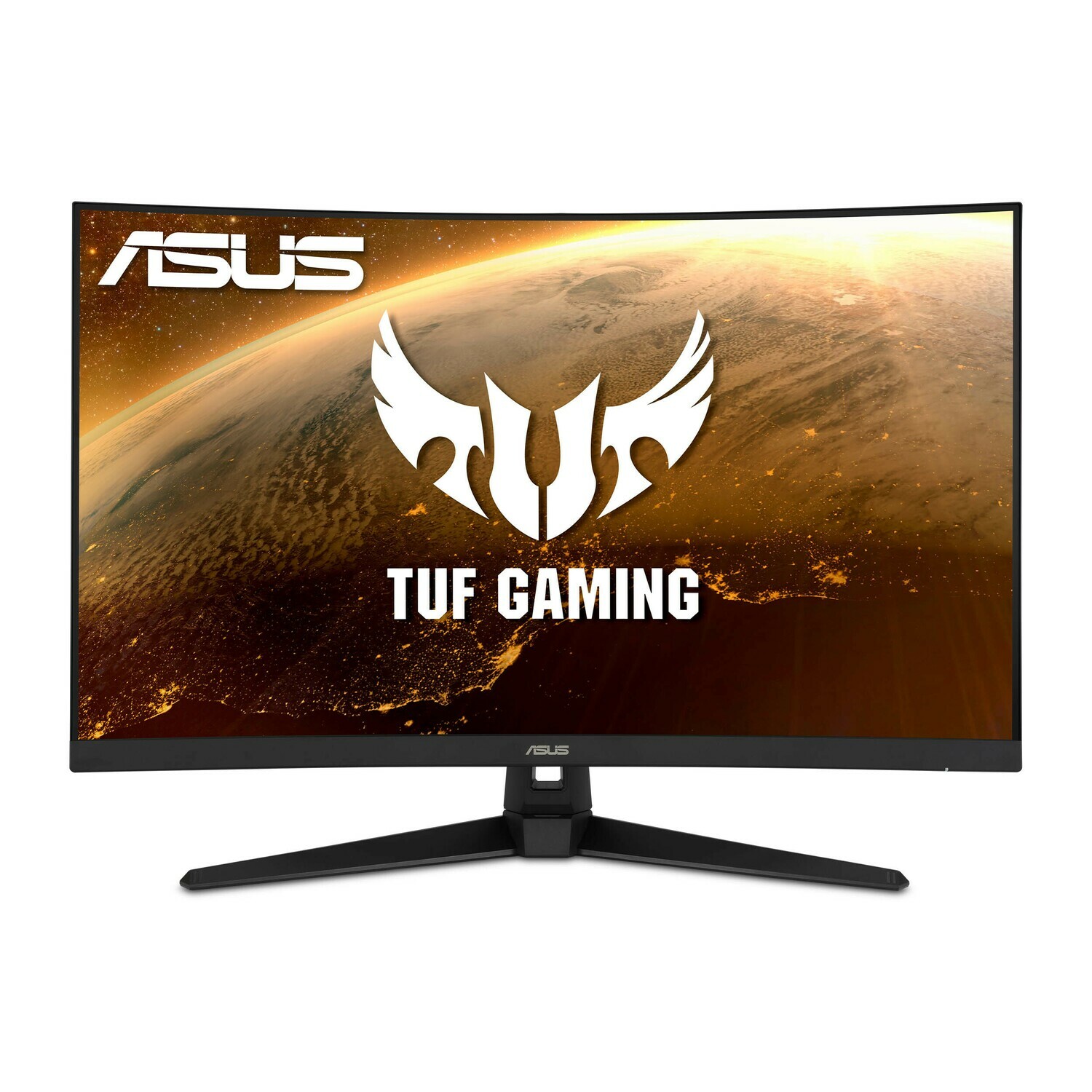 Asus 23.8&quot; TUF Gaming VG249Q Gaming Monitor