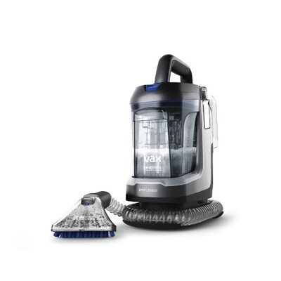 Vax ONEPWR SpotlessGo Cordless Spot Washer